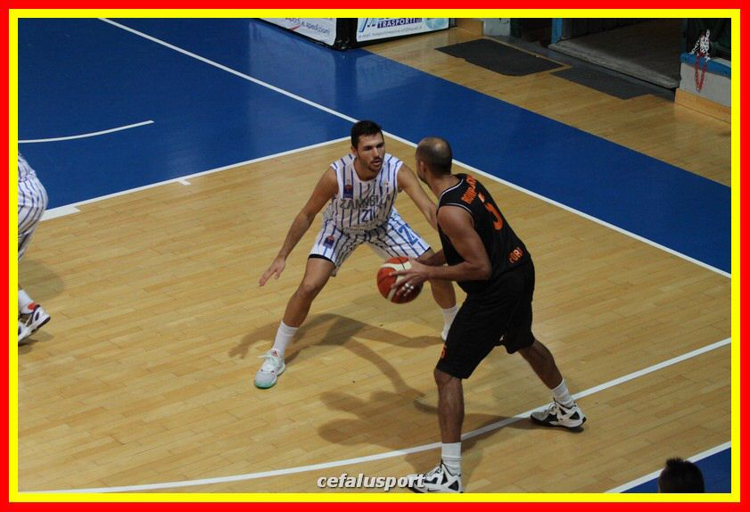 161009 Forli 345_tn.jpg